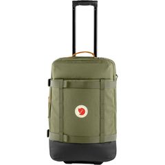 FJÄLLRÄVEN Färden Roller 75 Green