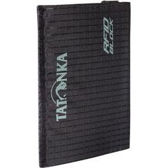 TATONKA Card Holder RFID B, black