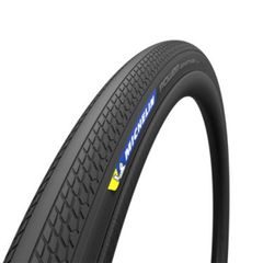 MICHELIN TIRE POWER ADVENTURE BLACK 650BX48 COMPETITION LINE FOLDABLE GUM-X TS TLR