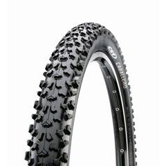 CST C1563 29x2.25 CABALLERO 27TPI