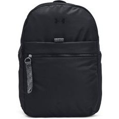 UNDER ARMOUR UA Studio Campus BP-BLK