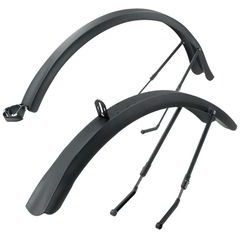 TOPEAK DEFENDER TX set, trekking up to 700x44C