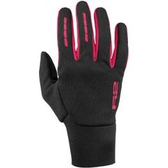 R2 ARCTO ATR59B black