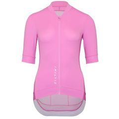 SILVINI WD2400 Trafoia blush
