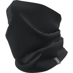 ICEBREAKER U 200 Oasis Flexi Chute BLACK
