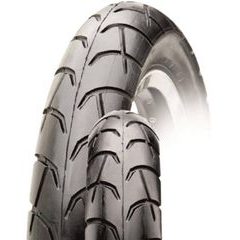 CST C1456 12x1/2x2.1/4 (TR-CS258)