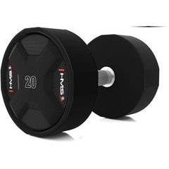 HMS HPC 20 kg