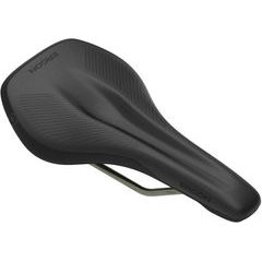 ERGON SR Allroad Core Pro Men S/M stealth