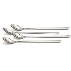 WEIS COCKTAIL-LÖFFEL Set 4