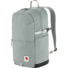 FJÄLLRÄVEN High Coast Backpack 24 Shark Grey