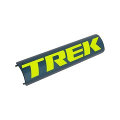 TREK Trek 2021 Powerfly 29 Battery Cover Dark Aquatic/Volt