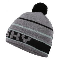 HUSKY Meralp grey