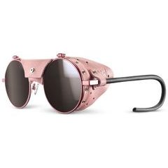 JULBO VERMONT Pink