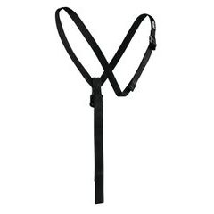 PETZL SECUR