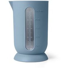 BLIMPLUS Qb Dark Ocean 500 ml