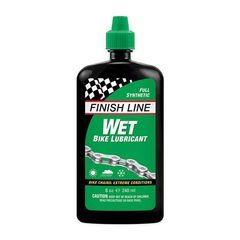 FINISH LINE Cross Country 240ml