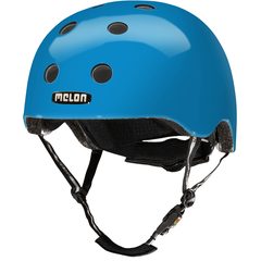 MELON Urban Active Rainbow Blue
