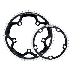 FSA Road PRO 110x36