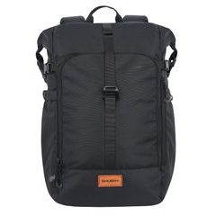 HUSKY Moper 28l black