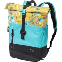MEATFLY Holler 28, Sharon Yellow