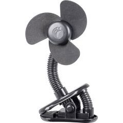 LITTLELIFE Buggy Fan