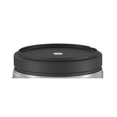 THERMOS 178071 Uzávěr pro jídlonošič 17307x