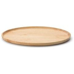 CONTINENTA Podnos oválný 36,5 cm