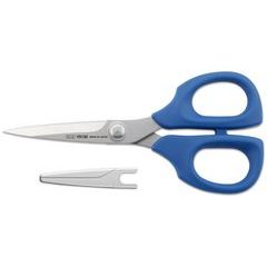 KAI V5000, modré, 13,5 cm