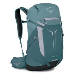 OSPREY SPORTLITE 30 torrent blue