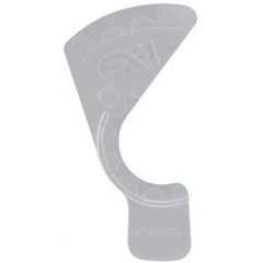 SRAM 11.7518.088.000 - RD CHAINGAP ADJUSTMENT GAUGE EX1