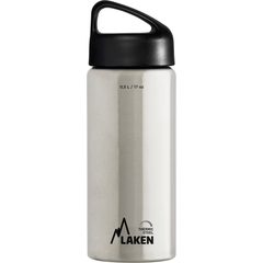 LAKEN Classic 500 ml ocelová