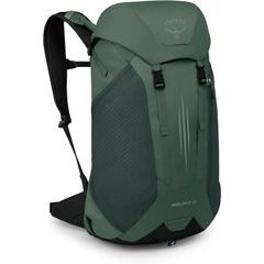 OSPREY HIKELITE LT 30, tundra green