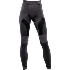 BLIZZARD W2W Essential long pants, grey