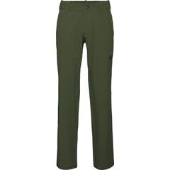 MAMMUT Hiking V Pants Men, dark marsh