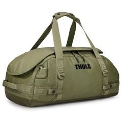 THULE Chasm 40 l TDSD302 - Olivine