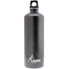 LAKEN Futura 1000 ml šedá