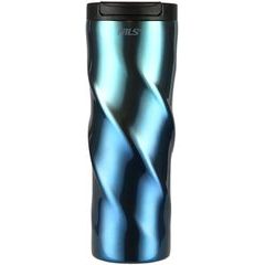 NILS Camp NCB22 500ml modrý
