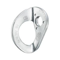 PETZL COEUR STAINLESS 12 mm