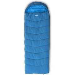 PINGUIN Safari PFM Blue 190 cm
