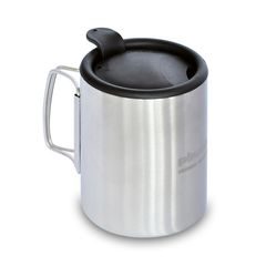 PINGUIN Thermo Mug 0,3l