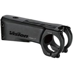 VISION NS SMR-II alloy -10° 90 mm O-Fork