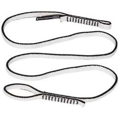 BLACK DIAMOND 13mm DYNEX RABBIT RUNNER