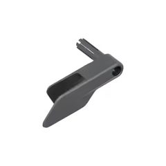 TREK Chainguide Trek 2026 CheckOUT SL Chainkeeper Assembly Black