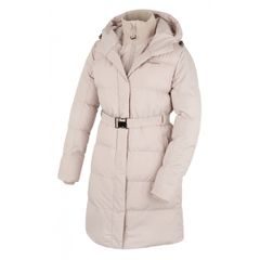 HUSKY Nerine L beige