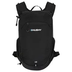 HUSKY PETEN 15L black