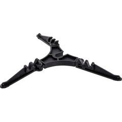 HIGHLANDER Cartridge stabiliser