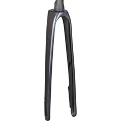 TREK Domane SLR 53R ST Dark Prismatic 255mm, 53mm