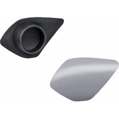 TREK Cover Trek Checkpoint SL IsoSpeed Cover Gravel Pair