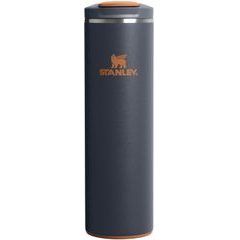STANLEY Transit Fliptop Mug 470 ml Twilight