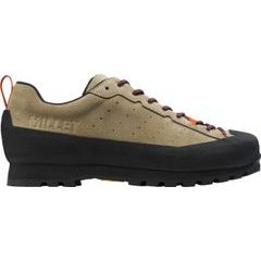 MILLET FRICTION EU U DORITE